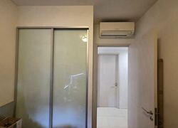 The Amore (D19), Condominium #558399071